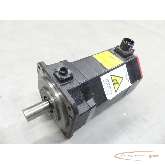  Servo Fanuc A06B-0239-B400 AC Servo Motor Bilder auf Industry-Pilot