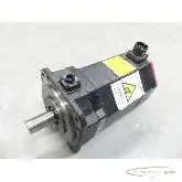  Servo Fanuc A06B-0239-B400 AC Servo Motor 