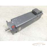  Servomotor Siemens 1HU3078-0AF01 -Z Z=G45 Permanent Magnet Motor Bilder auf Industry-Pilot