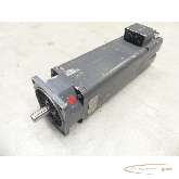  Servomotor Siemens 1HU3078-0AF01 -Z Z=H01 Permanent Magnet Motor Bilder auf Industry-Pilot