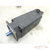  Servomotor Siemens 1HU3104-0AH01-0ZZ9 -Z G=G43-G45 Bilder auf Industry-Pilot