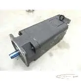  Servomotor Siemens 1HU3104-0AH01-0ZZ9 -Z G=G43-G45 Bilder auf Industry-Pilot