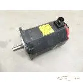  Servo Fanuc A06B-0226-B100 Servo Motor Bilder auf Industry-Pilot