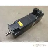  Synchronservomotor Siemens 1FT6034-1AK71-3EG1 Synchronservomotor Bilder auf Industry-Pilot