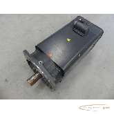  Servomotor Siemens 1FT6134-6AB71-2AL4 Synchronmotor Bilder auf Industry-Pilot