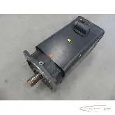 Servomotor Siemens 1FT6134-6AB71-2AL4 Synchronmotor Bilder auf Industry-Pilot