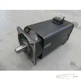  Servomotor Siemens 1FT6134-6AB71-2AL4 Synchronmotor Bilder auf Industry-Pilot