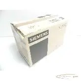   Siemens SIMATIC IPC427E 6AG4141-5AB17-0FA0 Bilder auf Industry-Pilot