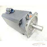  Servomotor Siemens 1FT6105-1AC71-1EH1 Servomotor Bilder auf Industry-Pilot