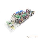   imetron 0915755 UG1 Type. 9010001 245V~ Gitterspannungseinheit Bilder auf Industry-Pilot