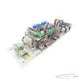   imetron 0915755 UG1 Type. 9010001 245V~ Gitterspannungseinheit 