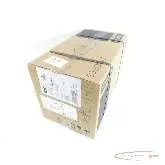  Servomotor Siemens 1FK7044-4CF71-1RH1 Synchronmotor Bilder auf Industry-Pilot