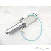  Servomotor GMN TSEV 100 sau x 315-6009 Spindel Bilder auf Industry-Pilot