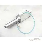  Servomotor GMN TSEV 100 sau x 315-6009 Spindel 