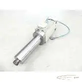  Servomotor GMN TSEV 100 sdu x 315-6009 Spindel 