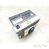  Servo Rexroth SB305 0 608 830 207 Servo Controller Gehäuse Bilder auf Industry-Pilot