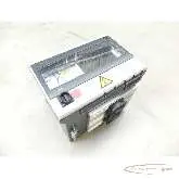  Servo Rexroth SB305 0 608 830 207 Servo Controller Gehäuse 