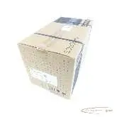  Servomotor Siemens 1FK7044-4CF71-1RH1 Synchronmotor Bilder auf Industry-Pilot