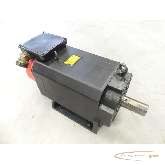  Servomotor Fanuc 22P / A06B-0729-B202  0500 AC Spindle Motor Bilder auf Industry-Pilot