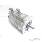  Synchronservomotor Siemens 1FK7083-5AF71-1GH0 Synchronservomotor Bilder auf Industry-Pilot