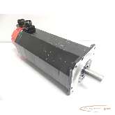  Servo Fanuc A06B-0320-B574 AC Servo Motor Bilder auf Industry-Pilot