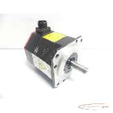  Servo Fanuc A06B-0236-B100 AC Servo Motor Bilder auf Industry-Pilot