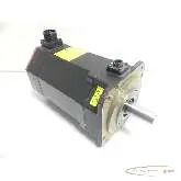  Servo Fanuc A06B-0078-B403 AC Servo Motor 