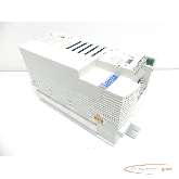   Lenze 8200 Vector EDK82EV113 ID: 00451062 generalüberholt + 3 Mon. Gewährl. Bilder auf Industry-Pilot