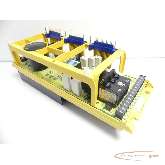  Servo Fanuc A06B-6058-H227 Servo Amplifier / Servoverstärker Bilder auf Industry-Pilot