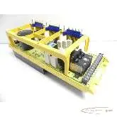  Servo Fanuc A06B-6058-H227 Servo Amplifier / Servoverstärker 