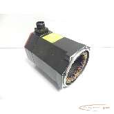  Servo Fanuc Stator für A06B-0229-B300 AC Servo Motor Bilder auf Industry-Pilot