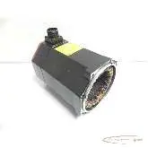  Servo Fanuc Stator für A06B-0229-B300 AC Servo Motor 