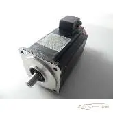  Servo Fanuc A06B-0377-B577 AC Servo Motor 