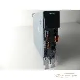   Siemens Sinamics S210 6SL3210-5HB10-4UF0 Umrichter Bilder auf Industry-Pilot