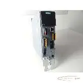   Siemens Sinamics S210 6SL3210-5HB10-4UF0 Umrichter Bilder auf Industry-Pilot