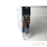   Siemens Sinamics S210 6SL3210-5HB10-4UF0 Umrichter Bilder auf Industry-Pilot