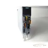   Siemens Sinamics S210 6SL3210-5HB10-4UF0 Umrichter Bilder auf Industry-Pilot