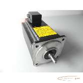  Servomotor Fanuc A06B-0373-B569 0008 Bilder auf Industry-Pilot