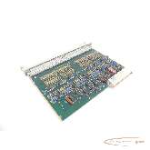  Digitaleingabe Siemens 6ES5420-3BA11 Digitaleingabe E-Stand: 1 Bilder auf Industry-Pilot