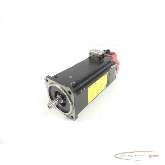  Servo Fanuc A06B-1401-B105 AC Servo Motor Bilder auf Industry-Pilot