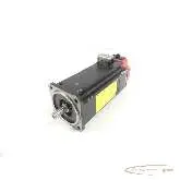  Servo Fanuc A06B-1401-B105 AC Servo Motor 