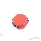  Servomotor Fanuc A860-2000-X021 Pulsecoder Bilder auf Industry-Pilot