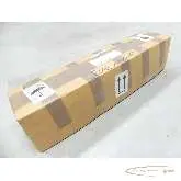  Servomotor GMN TSE 60 du X 315 18kW 6000rpm + Georgii Kobold KOD 526/XF/W/S215/X ungebr. photo on Industry-Pilot