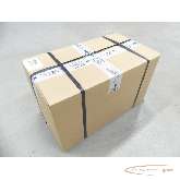   Neugart PSFN140-020-SSSD3AG-Z32/60/130/165/B5/M10 Planetengetiebe SN61978 -neu- Bilder auf Industry-Pilot