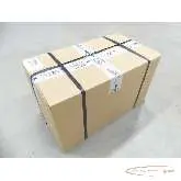   Neugart PSFN140-020-SSSD3AG-Z32/60/130/165/B5/M10 Planetengetiebe SN61978 -neu- 