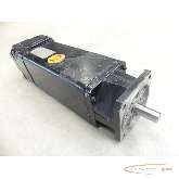  Servomotor Siemens 1HU3058-0AC01-Z Motor Bilder auf Industry-Pilot
