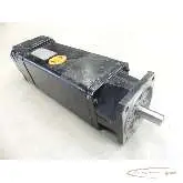  Servomotor Siemens 1HU3058-0AC01-Z Motor Bilder auf Industry-Pilot