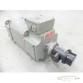  Servomotor Siemens 1HC5106-0EJ16-1RU7 - Z Motor SNE0T86884001004 + Hübner Tacho TDP 009LT-3 Bilder auf Industry-Pilot