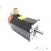  Servo Fanuc A06B-0163-B577 AC Servo Motor Bilder auf Industry-Pilot