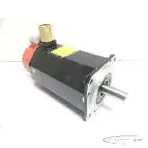  Servo Fanuc A06B-0163-B577 AC Servo Motor 
